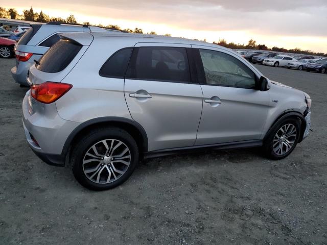 Photo 3 from auction – 2018 MITSUBISHI OUTLANDER with VIN JA4AP3AU6JZ008078