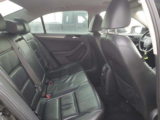 Photo 10 from auction – 2015 VOLKSWAGEN JETTA SEL with VIN 3VWL07AJ2FM268872