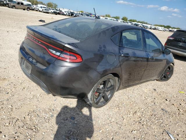 Photo 3 from auction – 2016 DODGE DART SXT with VIN 1C3CDFBB4GD530143