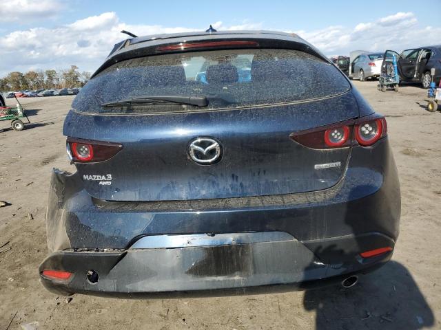 Photo 6 from auction – 2020 MAZDA 3 PREMIUM with VIN JM1BPBNMXL1163930