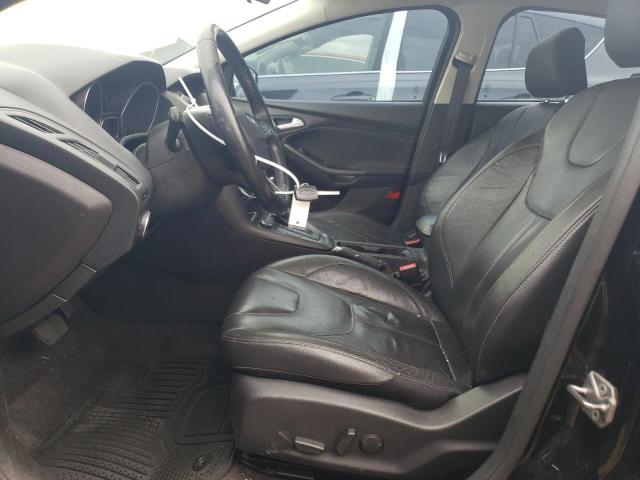 Photo 7 from auction – 2016 FORD FOCUS SE with VIN 1FADP3K24GL388572