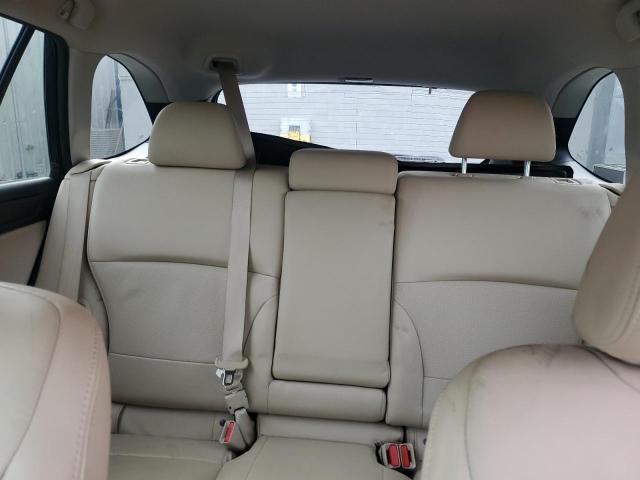Photo 10 from auction – 2016 SUBARU OUTBACK 2. with VIN 4S4BSBNC0G3338018