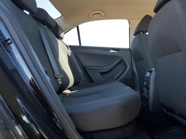 Photo 10 from auction – 2015 VOLKSWAGEN JETTA BASE with VIN 3VW2K7AJ1FM414281