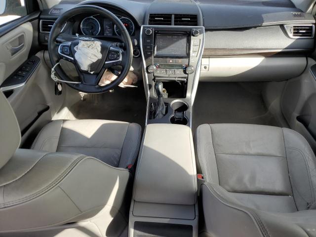 Photo 8 from auction – 2015 TOYOTA CAMRY LE with VIN 4T1BF1FK9FU915111