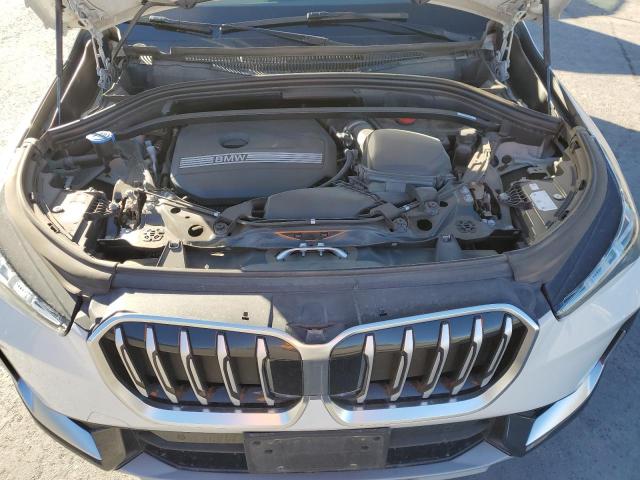 Photo 12 from auction – 2023 BMW X1 XDRIVE2 with VIN WBX73EF06P5X49895