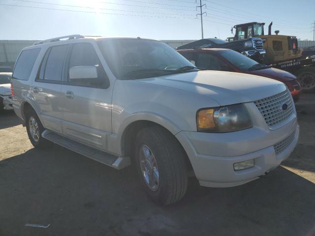 Photo 4 from auction – 2006 FORD EXPEDITION with VIN 1FMPU205X6LA55102