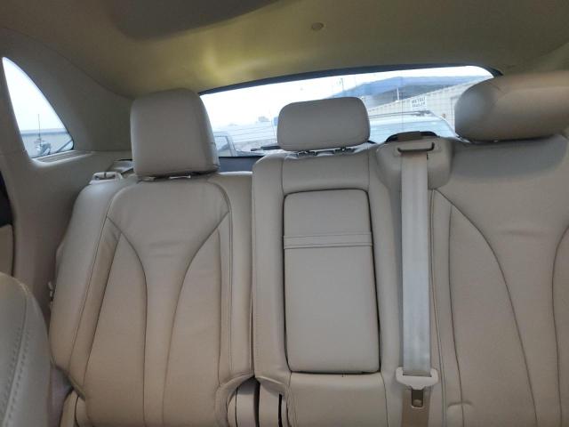 Photo 10 from auction – 2017 LINCOLN MKC SELECT with VIN 5LMCJ2C9XHUL12176