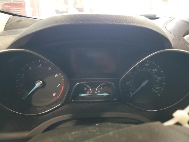 Фото 9 с аукциона – 2015 FORD ESCAPE SE с VIN 1FMCU0G72FUC85639