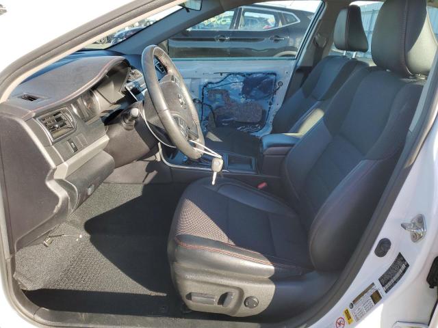 Photo 7 from auction – 2017 TOYOTA CAMRY LE with VIN 4T1BF1FK6HU453433