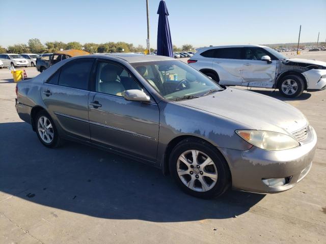 Photo 4 from auction – 2006 TOYOTA CAMRY with VIN 4T1BF32K36U630650