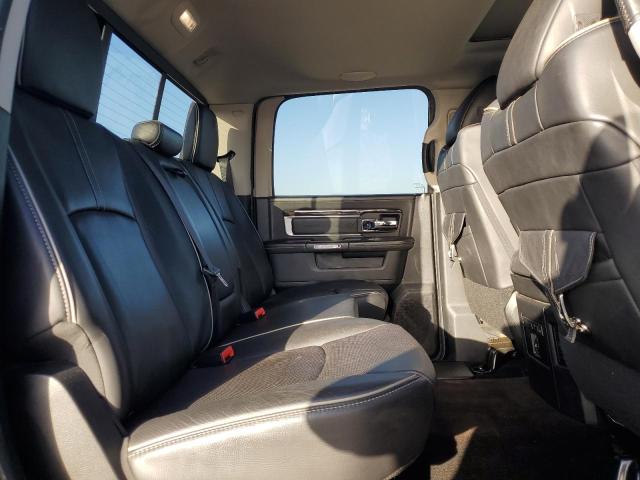 Photo 10 from auction – 2014 RAM 1500 LONGH with VIN 1C6RR7PT2ES195561