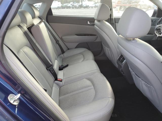 Photo 10 from auction – 2018 KIA OPTIMA EX with VIN 5XXGU4L37JG229775