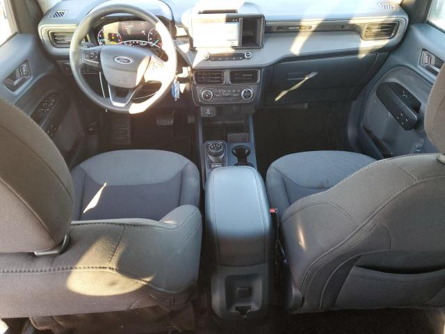 Photo 8 from auction – 2022 FORD MAVERICK X with VIN 3FTTW8E94NRA52112