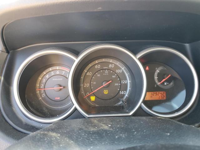 Photo 9 from auction – 2011 NISSAN VERSA S with VIN 3N1BC1CP8BL392247