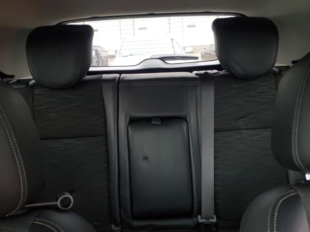 Photo 10 from auction – 2015 BUICK ENCORE CON with VIN KL4CJBSB0FB271006