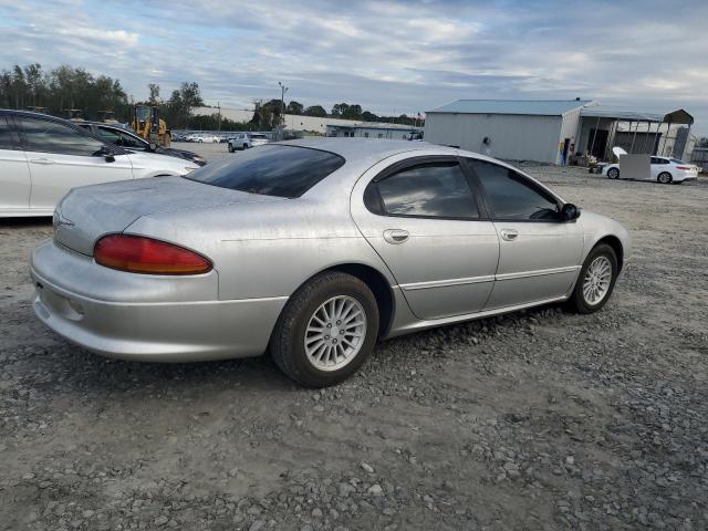 Photo 3 from auction – 2002 CHRYSLER CONCORDE L with VIN 2C3HD36M52H251862