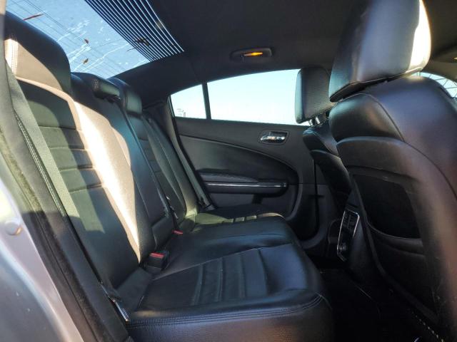 Photo 10 from auction – 2013 DODGE CHARGER SE with VIN 2C3CDXBG7DH681364