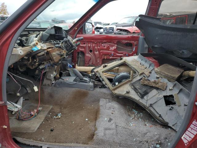 Photo 7 from auction – 1990 TOYOTA 4RUNNER VN with VIN JT3VN39W7L0031660