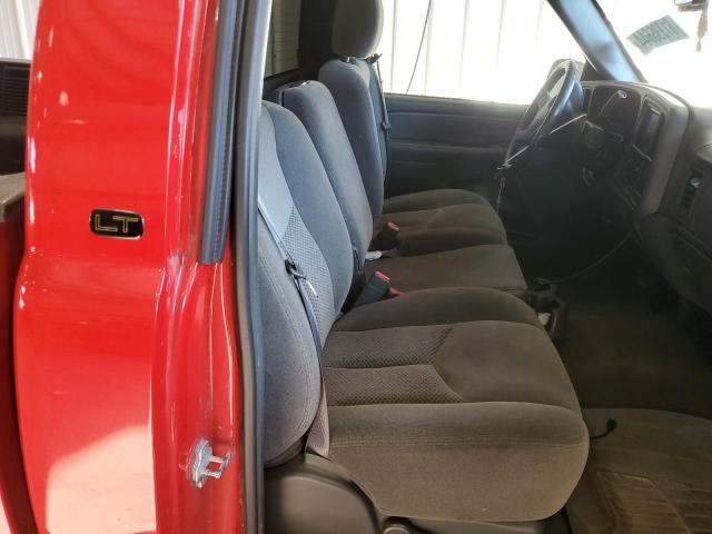 Photo 10 from auction – 2006 CHEVROLET SILVERADO with VIN 3GCEC14V16G261330