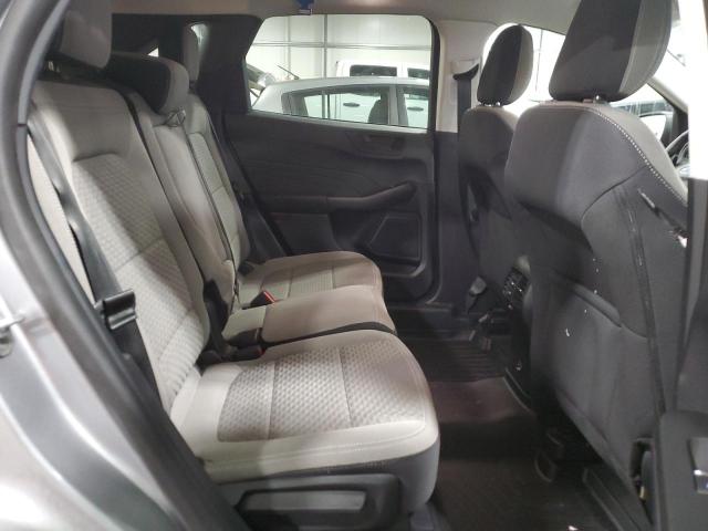 Photo 11 from auction – 2022 FORD ESCAPE SE with VIN 1FMCU9G63NUA14048