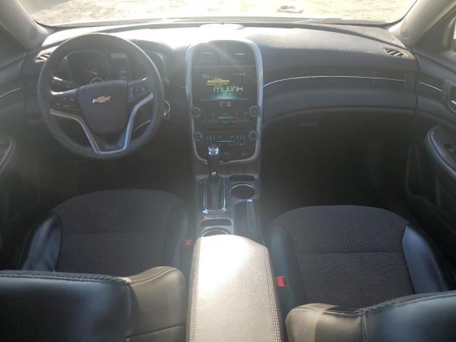 Photo 8 from auction – 2016 CHEVROLET MALIBU LIM with VIN 1G11C5SA8GF153062