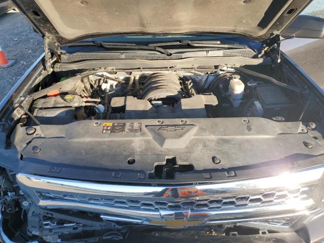 Photo 11 from auction – 2014 CHEVROLET SILVERADO with VIN 1GCVKREC8EZ174828