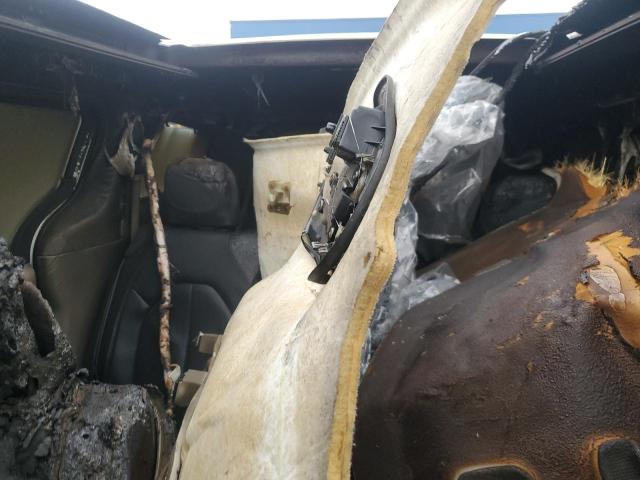 Photo 10 from auction – 2018 CHRYSLER PACIFICA L with VIN 2C4RC1GG4JR269147