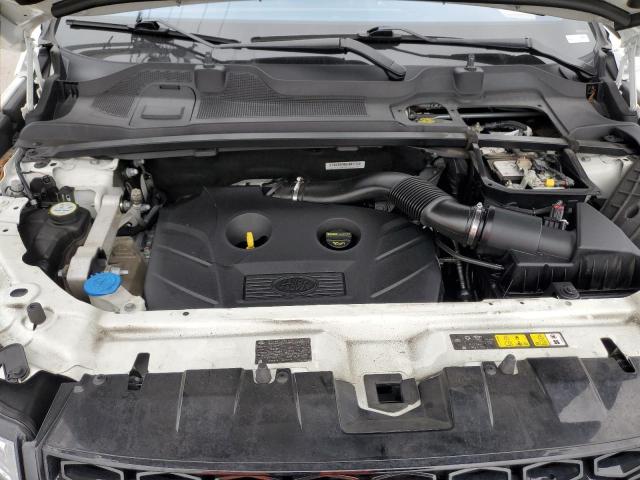 Photo 12 from auction – 2017 LAND ROVER DISCOVERY with VIN SALCT2BG5HH697522