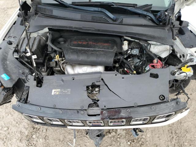 Снимка 12 от търг – 2020 JEEP COMPASS LI с VIN 3C4NJCCB3LT114390