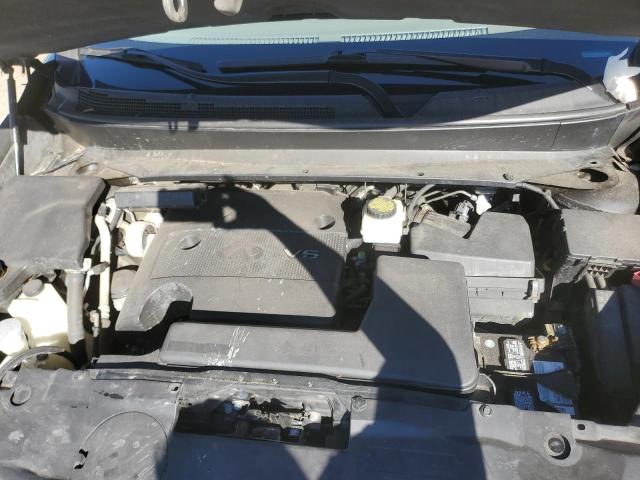 Photo 12 from auction – 2013 INFINITI JX35 with VIN 5N1AL0MN2DC317022