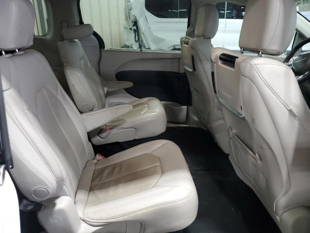 Photo 11 from auction – 2019 CHRYSLER PACIFICA T with VIN 2C4RC1EG7KR541212