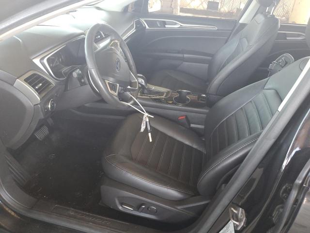 Photo 7 from auction – 2015 FORD FUSION SE with VIN 1FA6P0HD5F5101145