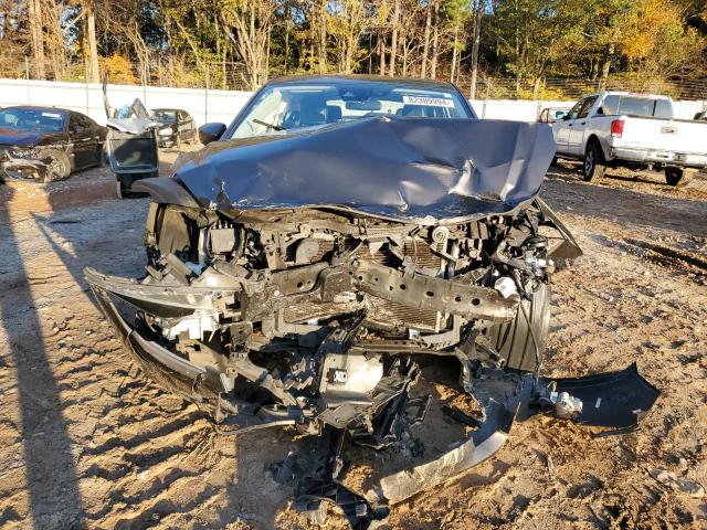 Photo 5 from auction – 2018 MAZDA 3 TOURING with VIN 3MZBN1L39JM181455