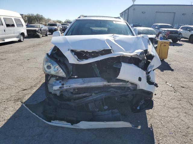 Photo 5 from auction – 2004 LEXUS RX 330 with VIN 2T2GA31U64C006505