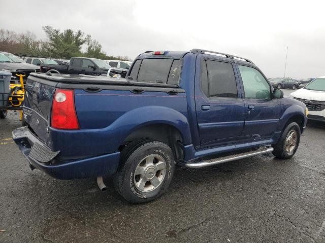 Photo 3 from auction – 2005 FORD EXPLORER S with VIN 1FMZU77K25UB81285