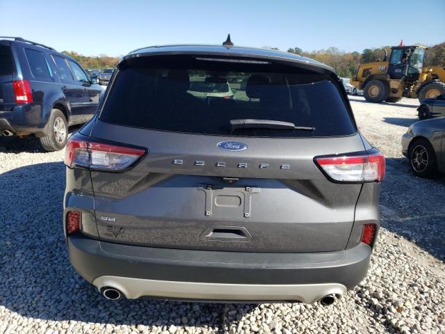 Photo 6 from auction – 2021 FORD ESCAPE SE with VIN 1FMCU0G61MUA99210