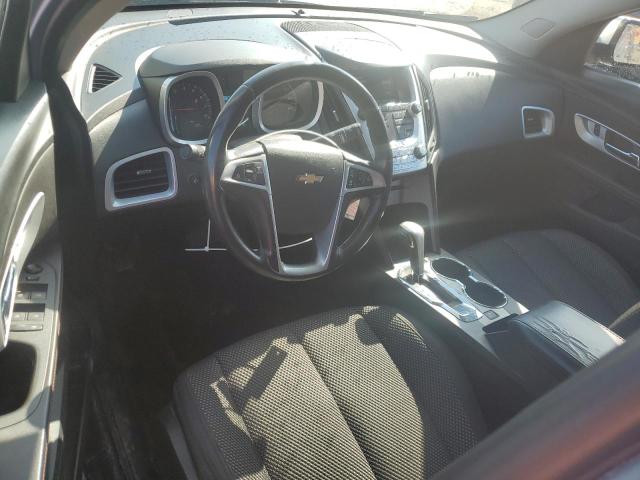 Photo 8 from auction – 2013 CHEVROLET EQUINOX LT with VIN 2GNALDEK7D6418931