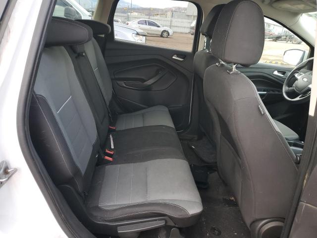 Photo 11 from auction – 2013 FORD ESCAPE SE with VIN 1FMCU9G96DUC56017