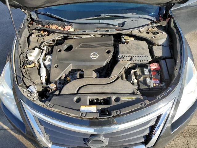 Photo 11 from auction – 2015 NISSAN ALTIMA 2.5 with VIN 1N4AL3AP7FC426127