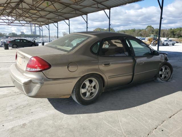 Снимка 3 от търг – 2006 FORD TAURUS SE с VIN 1FAFP53U76A233609