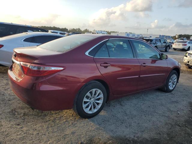 Photo 3 from auction – 2017 TOYOTA CAMRY LE with VIN 4T1BF1FK2HU764891