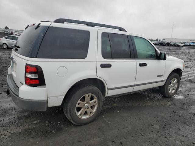 Photo 3 from auction – 2006 FORD EXPLORER X with VIN 1FMEU72E56UB11961