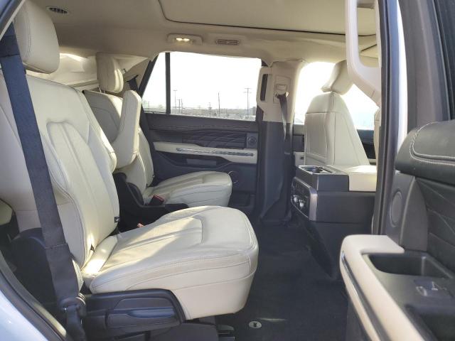 Photo 11 from auction – 2020 FORD EXPEDITION with VIN 1FMJU1MT4LEA00380