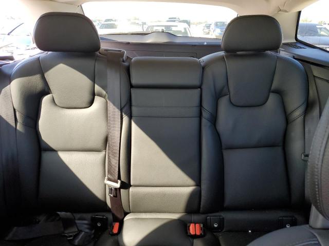 Photo 10 from auction – 2018 VOLVO XC60 T6 with VIN LYVA22RL4JB117804