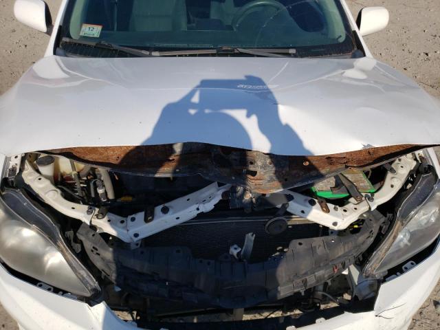 Photo 11 from auction – 2013 TOYOTA COROLLA BA with VIN 2T1BU4EE1DC115680