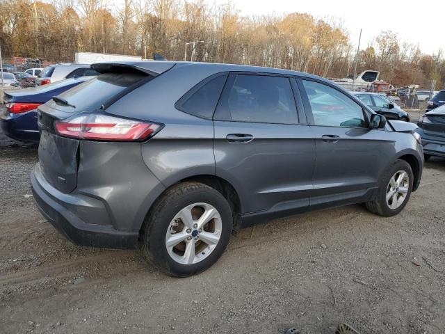 Photo 3 from auction – 2022 FORD EDGE SE with VIN 2FMPK4G9XNBA63063
