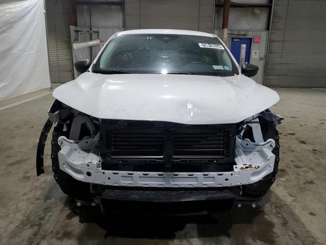 Фото 5 с аукциона – 2024 FORD ESCAPE ACT с VIN 1FMCU0GN3RUA84366