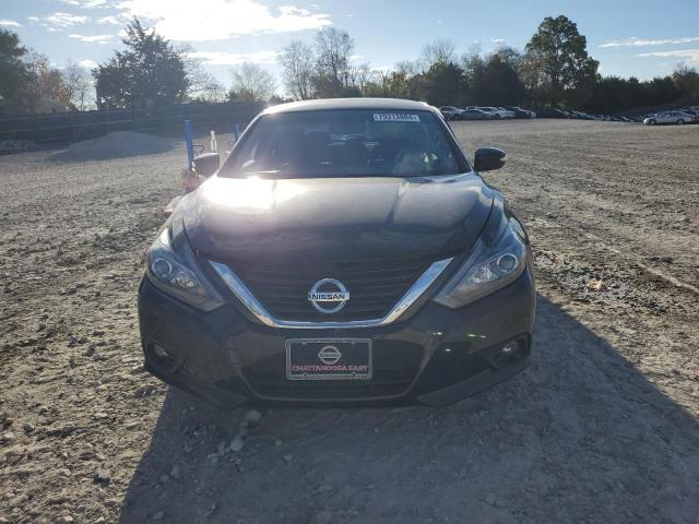 Photo 5 from auction – 2016 NISSAN ALTIMA 3.5 with VIN 1N4BL3AP0GC137886