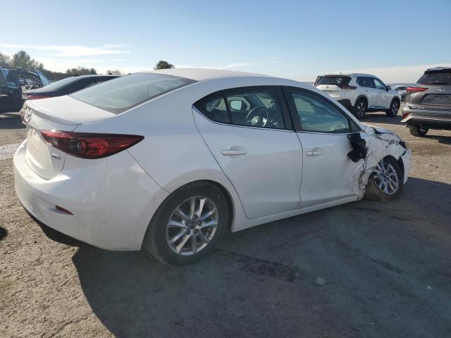 Photo 3 from auction – 2016 MAZDA 3 TOURING with VIN 3MZBM1V78GM263415