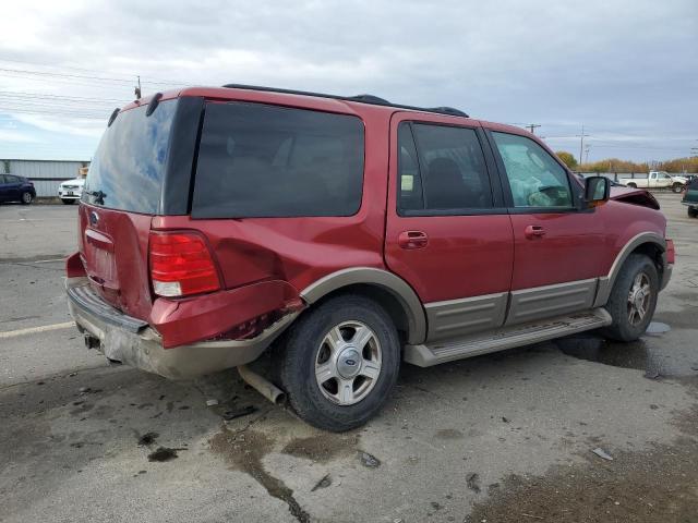 Photo 3 from auction – 2004 FORD EXPEDITION with VIN 1FMFU18L64LA76051